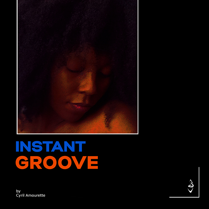 INSTANT GROOVE