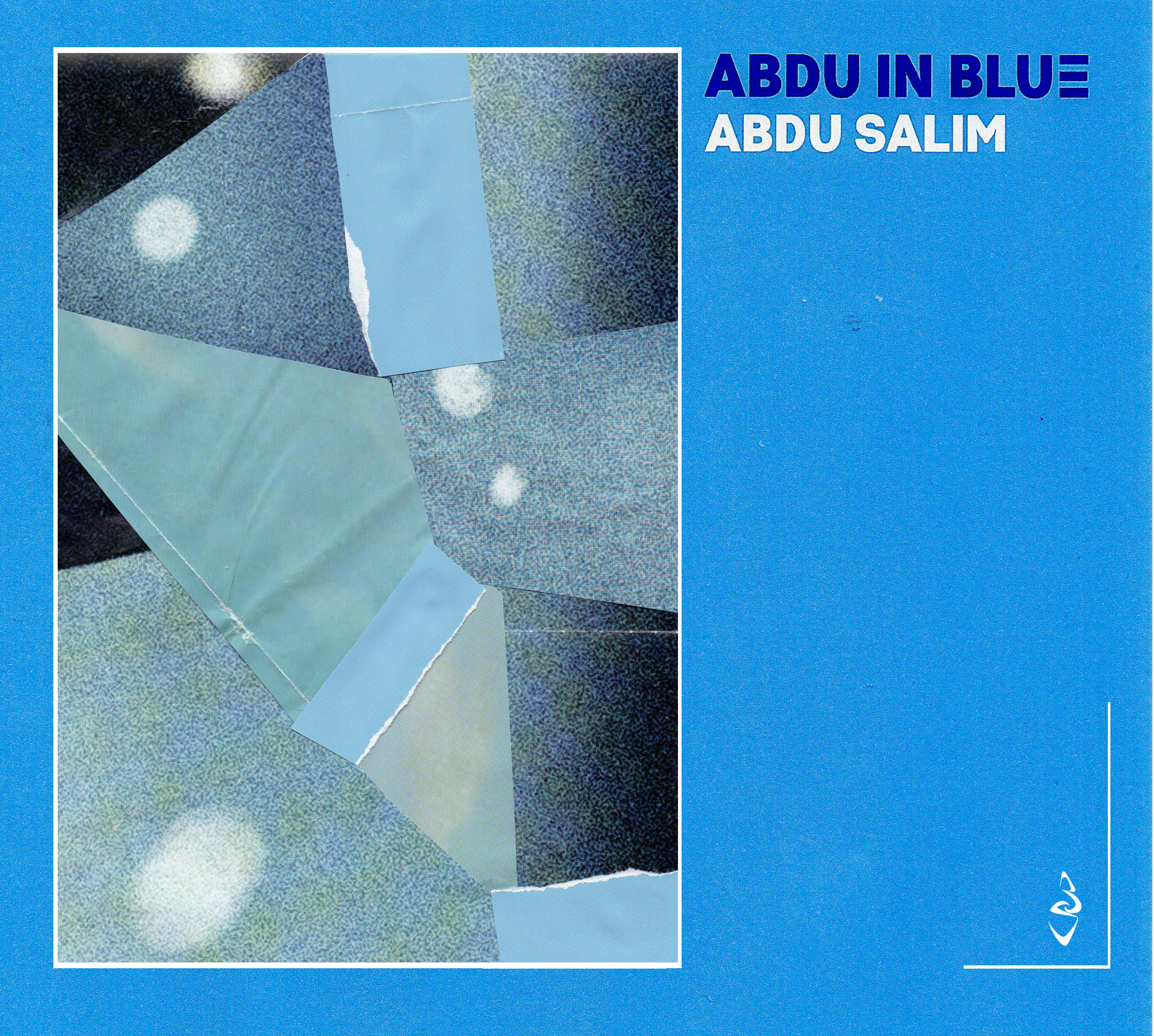 ABDU-IN-BLUE.jpg